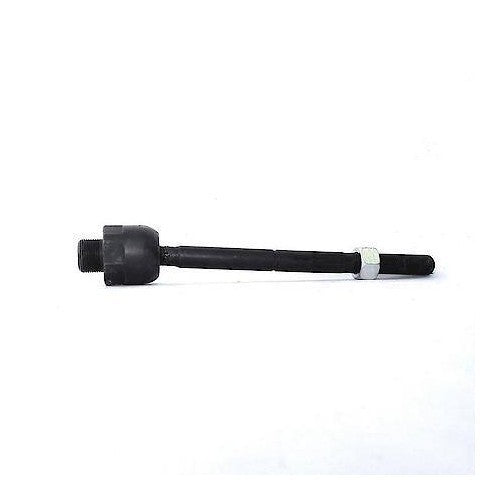 2000-2004 Dodge Dakota/Durango Front Inner Steering Tie Rod End