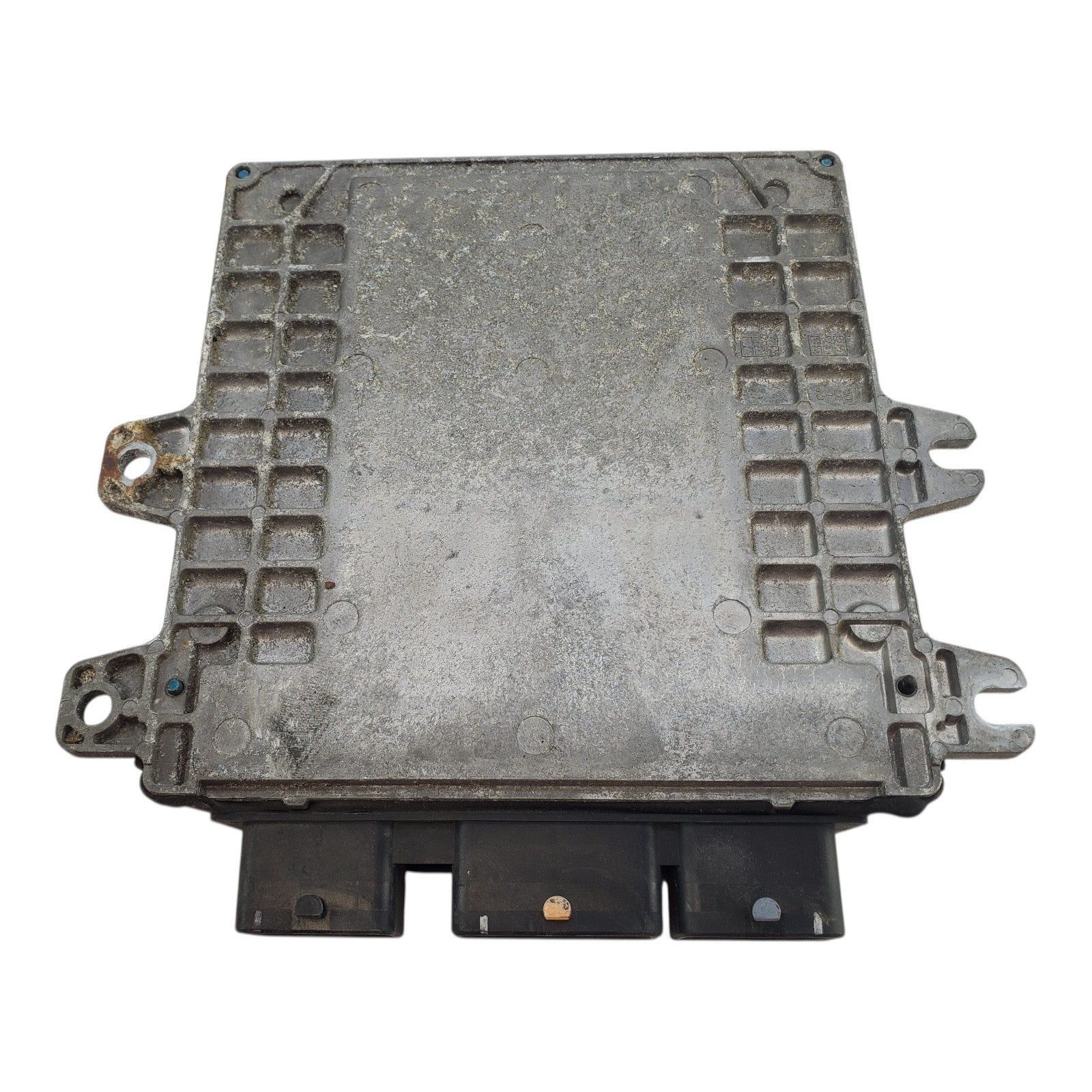 2011 Nissan Altima A/T 2.5L ECM Engine Computer Module ECU | MEC114-011 A1
