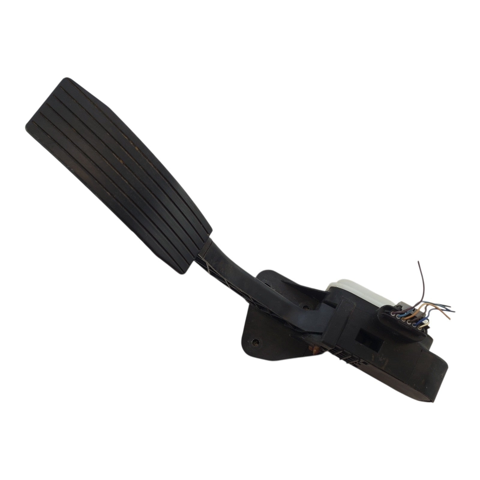 04-09 Oem GM Accelerator Gas Pedal 1348921