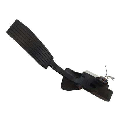 04-09 Oem GM Accelerator Gas Pedal 1348921