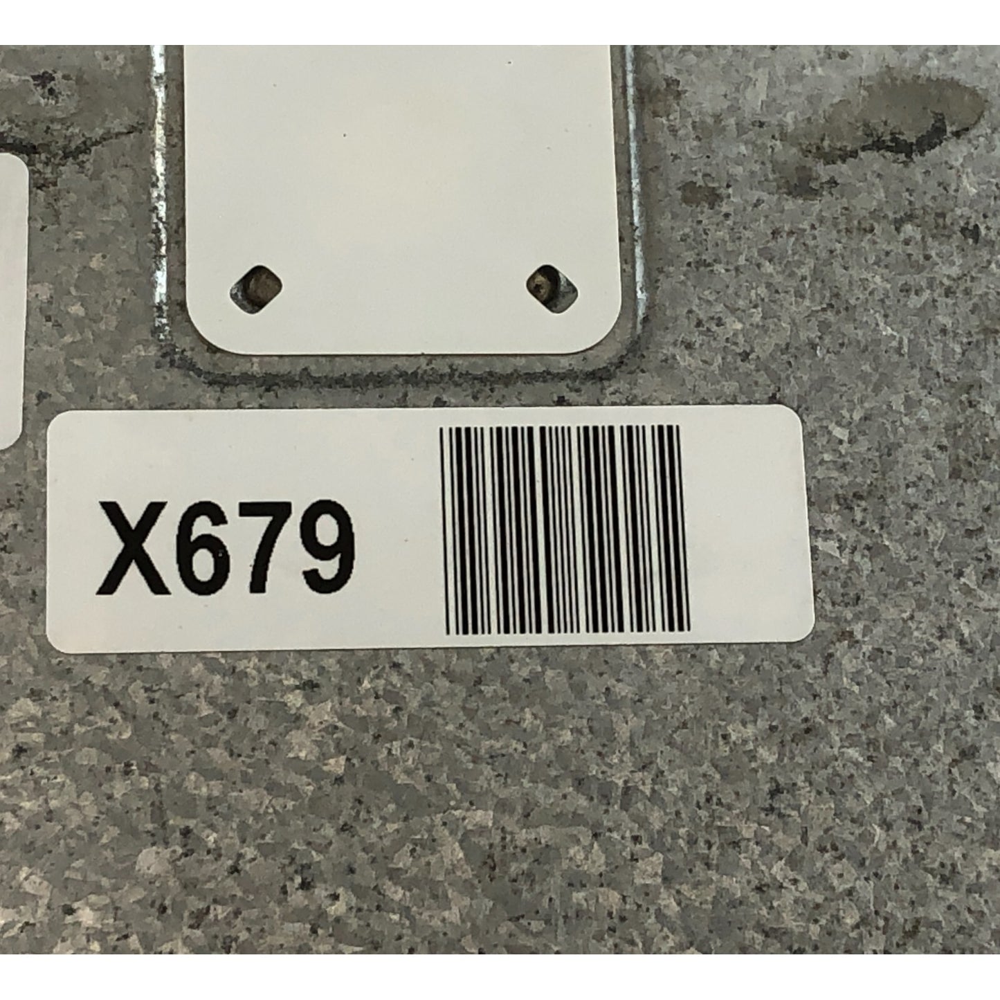 ✅ 11-14 Hyundai Sonata Engine Control Module ECM Computer 39101-2G679