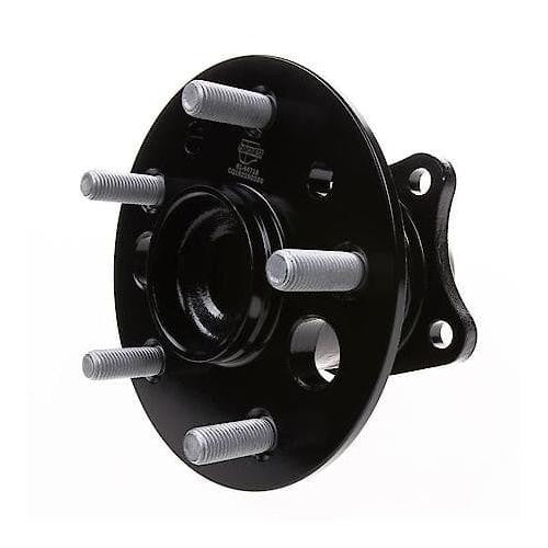 2001-2012 Lexus/Toyota Rear Right Wheel Bearing and Hub Assembly