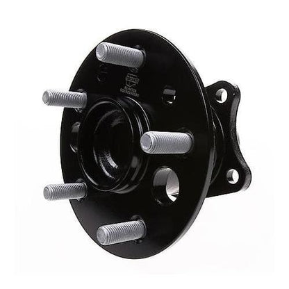 2001-2012 Lexus/Toyota Rear Right Wheel Bearing and Hub Assembly