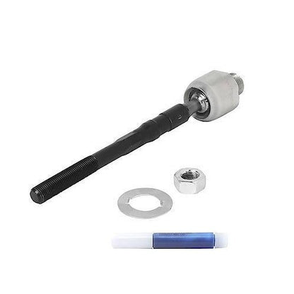 2007-2015 Mazda CX-9 Front Inner Steering Tie Rod End