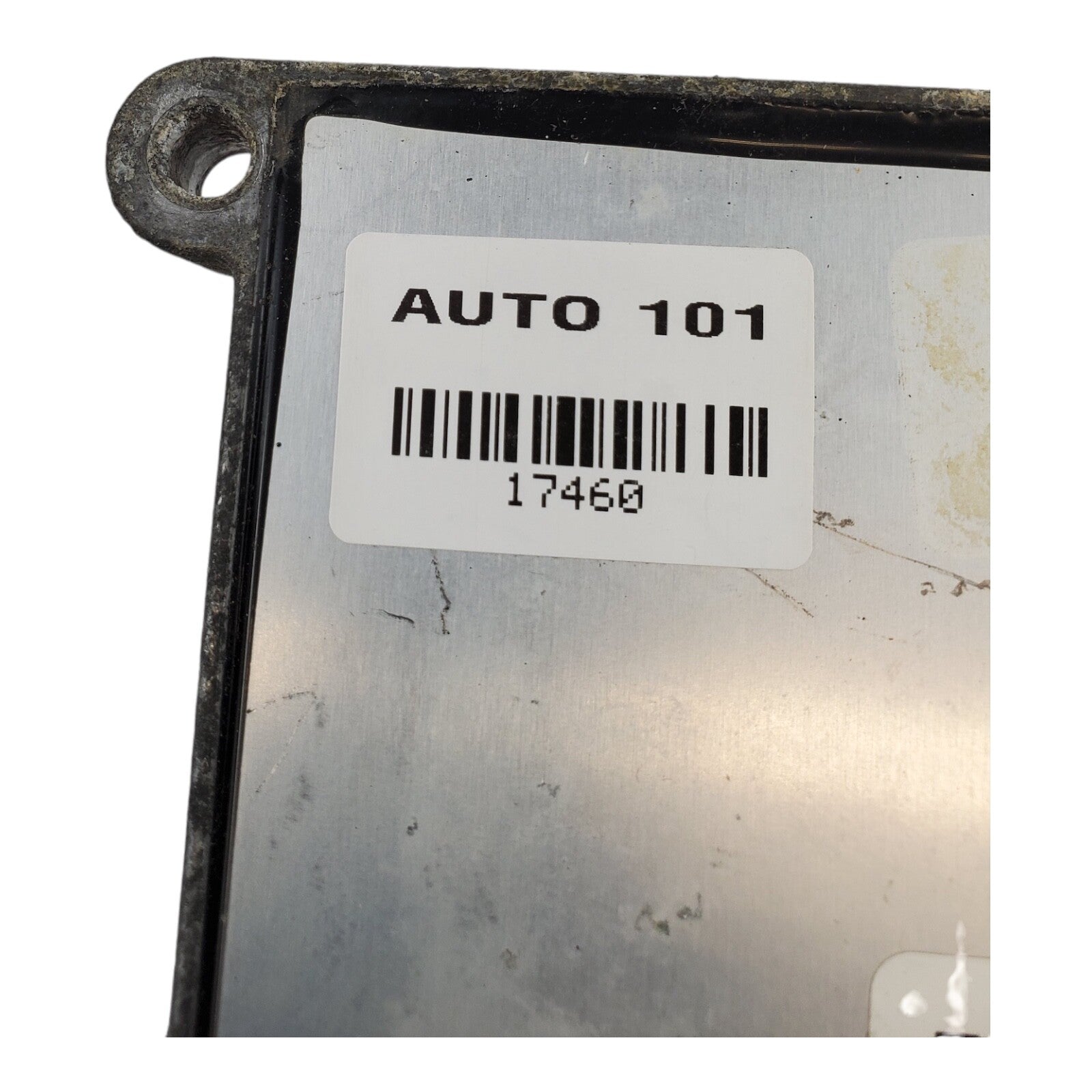 ✅ 07-09 Hyundai Santa Fe 3.3L Engine Control Module ECM Computer 39109-3C560
