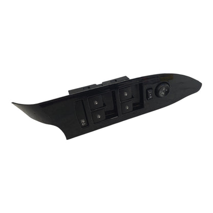 2010-2016 Cadillac  STS  Master Power Window Switch  774452-P0604