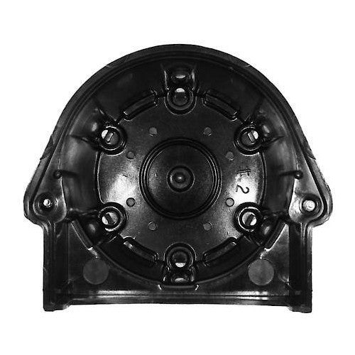 1985-1995 Chevrolet/GMC/Oldsmobile/Pontiac Distributor Cap