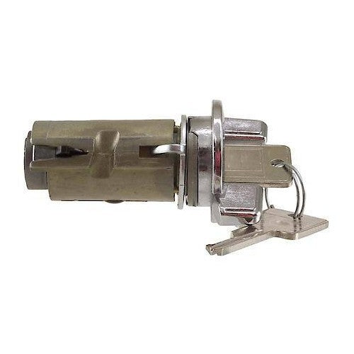 1978-1996 Buick/Cadillac/Chevrolet/GMC/Jeep/Oldsmobile Ignition Lock Cylinder