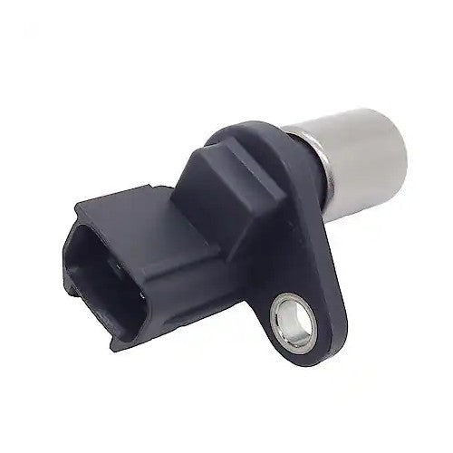 1994-2008 Lexus/Toyota Engine Crankshaft Position Sensor