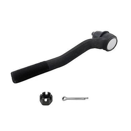 1999-2004 Jeep Grand Cherokee Front Left Outer Steering Tie Rod End