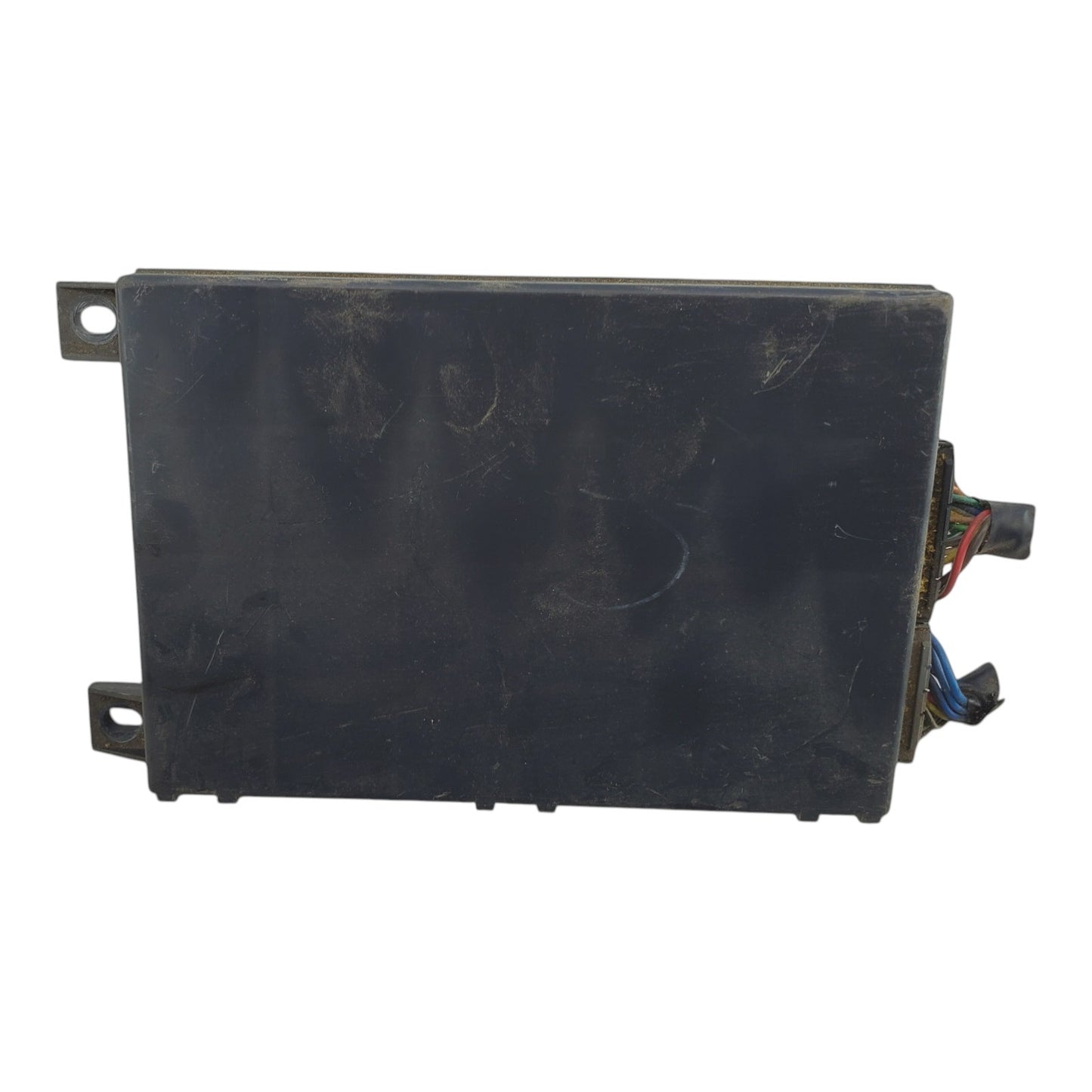 OEM 03 - 06 GM GMC Passenger Seat Switch Control Module Trucks SUV 15196669