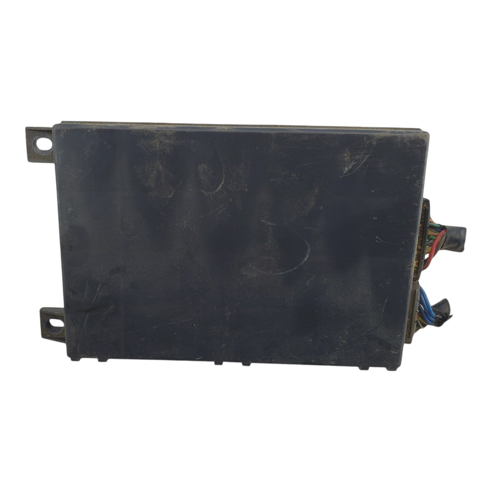 OEM 03 - 06 GM GMC Passenger Seat Switch Control Module Trucks SUV 15196669