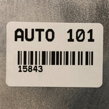 ✅ 91 Ford F250 7.3L Diesel Engine Control Module ECM Computer F2TF-12B565-DC