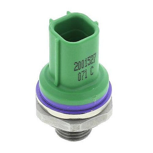 2006-2011 Acura/Honda CSX/Civic/S2000 Ignition Knock (Detonation) Sensor