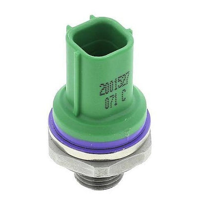 2006-2011 Acura/Honda CSX/Civic/S2000 Ignition Knock (Detonation) Sensor