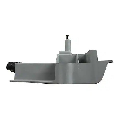2000-2003 Cadillac/Oldsmobile Front Ignition Coil