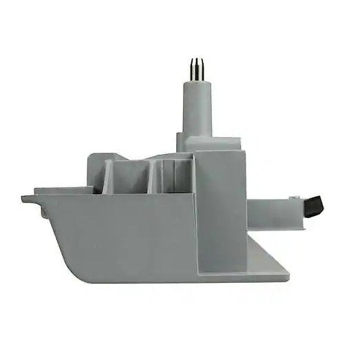 2000-2003 Cadillac/Oldsmobile Front Ignition Coil