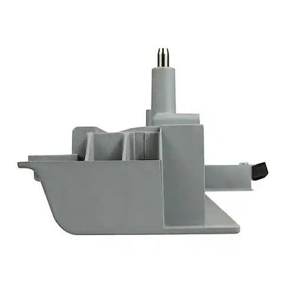 2000-2003 Cadillac/Oldsmobile Front Ignition Coil