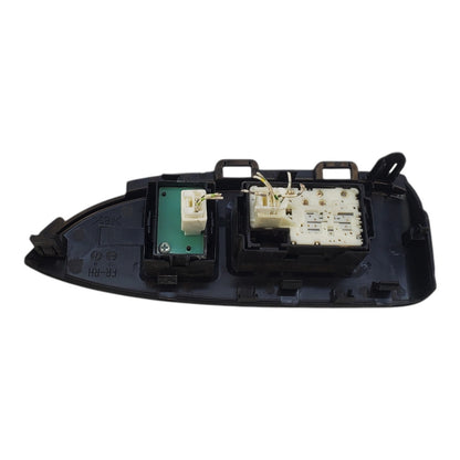 2010-15 Toyota Prius Front Right Side Lock Control Window Switch OEM74231-47120