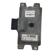 ✅ 09 Nissan Murano Transmission Control Module TCM Computer 31036 1AA0E OEM
