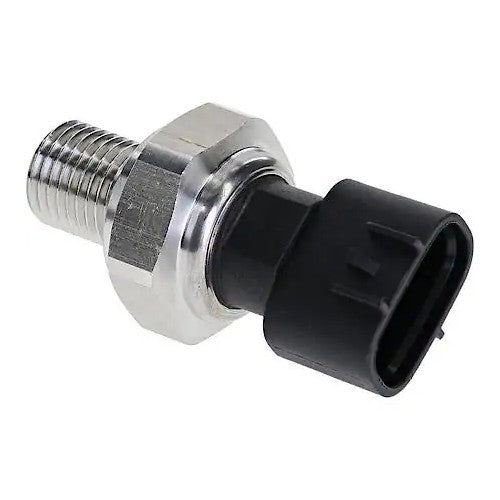 2003-2010 Chevrolet/GMC Engine Oil Pressure Sensor
