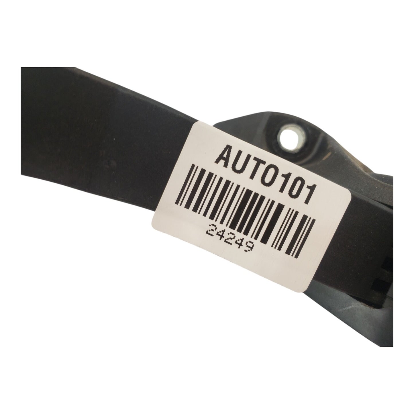 ✅ 12-14 Ford Focus Accelerator Gas Pedal OEM BV61-9F836-AB