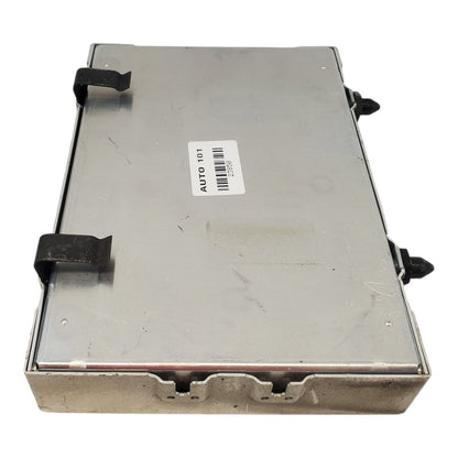 87-89 Chevrolet C1500 1227747 Chevy Engine Computer ECM ECU