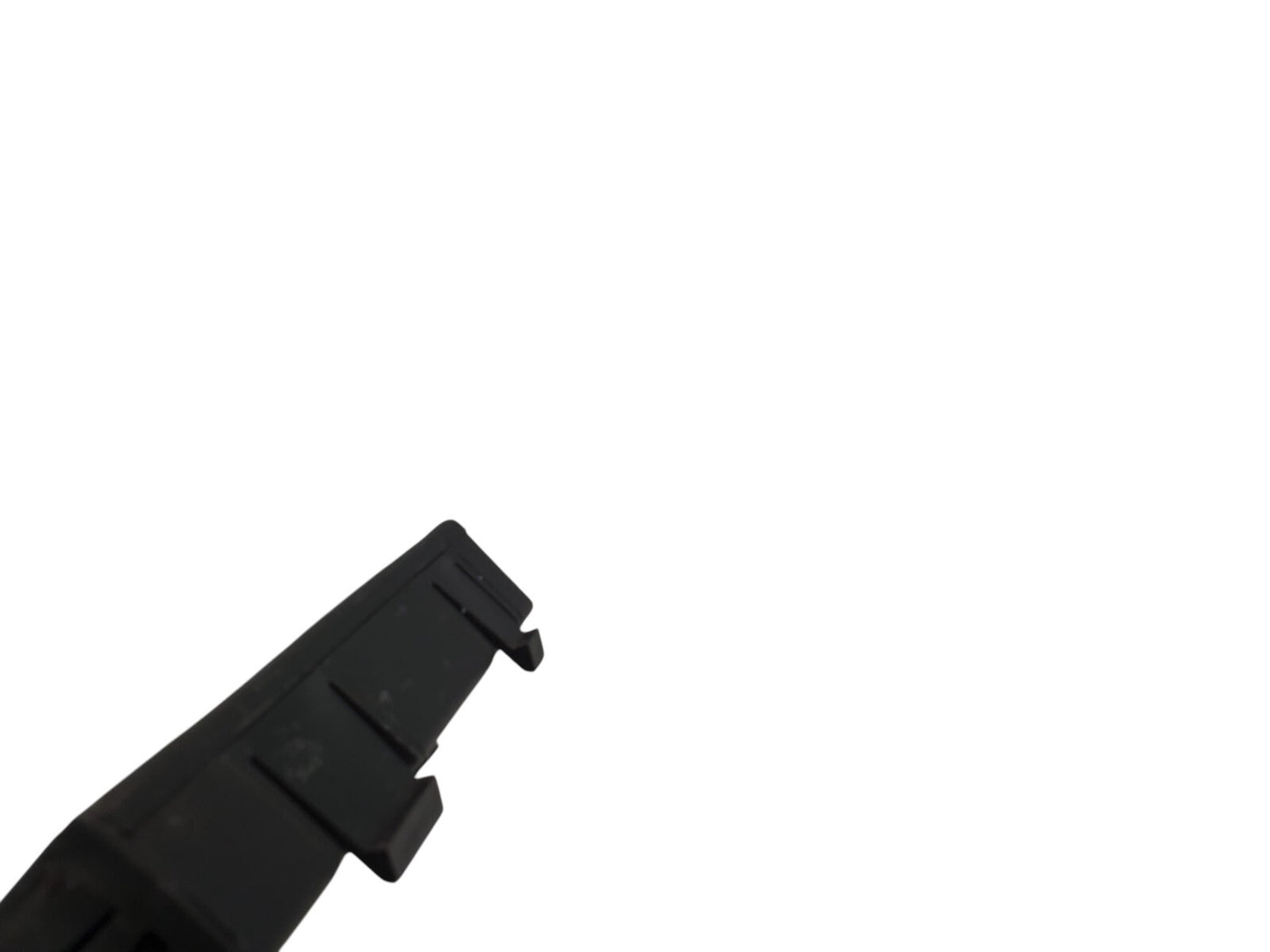 Genuine GM 16255859 Receiver Assembly-Remote Control Door Lock