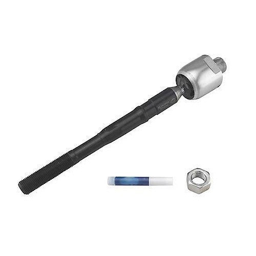2004-2023 INFINITI/Nissan Front Inner Steering Tie Rod End