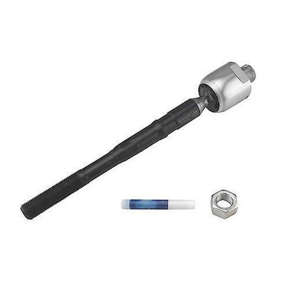 2004-2023 INFINITI/Nissan Front Inner Steering Tie Rod End