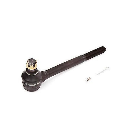 1974-1999 Chevrolet/GMC Front Inner Steering Tie Rod End