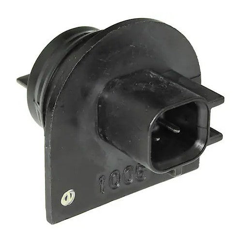 2006-2020 Chrysler/Dodge/Jeep/Ram Washer Fluid Level Sensor