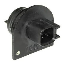 2006-2020 Chrysler/Dodge/Jeep/Ram Washer Fluid Level Sensor