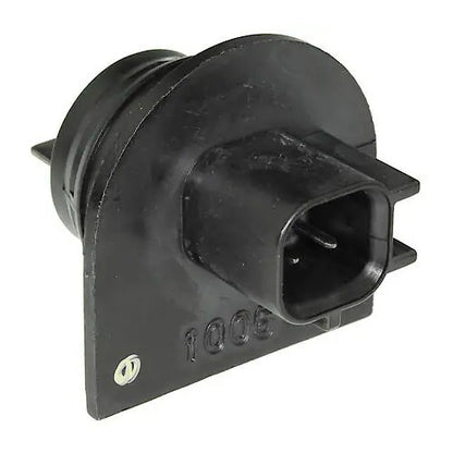 2006-2020 Chrysler/Dodge/Jeep/Ram Washer Fluid Level Sensor