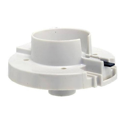 1990-1998 Chevrolet/GMC/Isuzu Distributor Rotor
