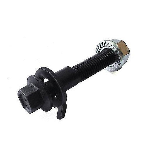 CARQUEST/Drive Works DWK90474 - Alignment Cam Bolt Kit