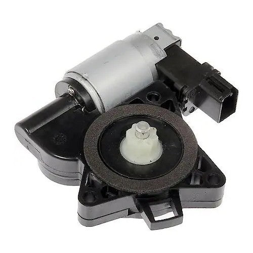 2004-2015 Mazda 3/5/6/CX-7/CX-9/RX-8 Front Right Power Window Motor