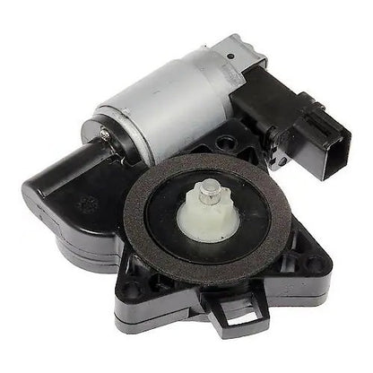 2004-2015 Mazda 3/5/6/CX-7/CX-9/RX-8 Front Right Power Window Motor