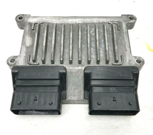 09-10 SONATA 3.3L Engine Control Modul ECM Computer 39110-3C765