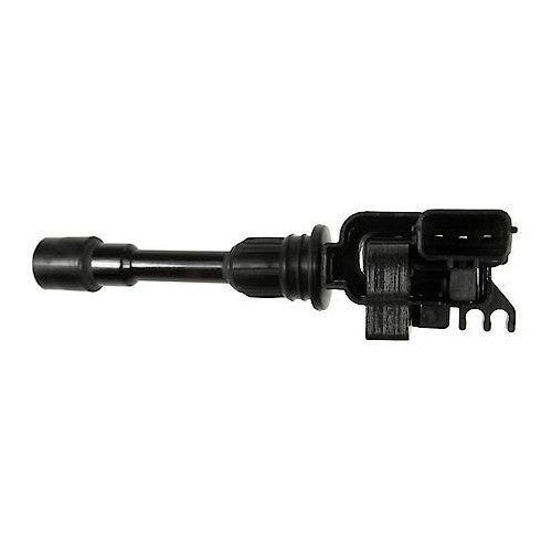 2001-2003 Mazda Protege/Protege5 Ignition Coil