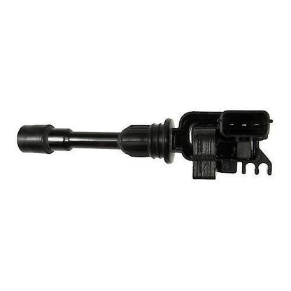 2001-2003 Mazda Protege/Protege5 Ignition Coil