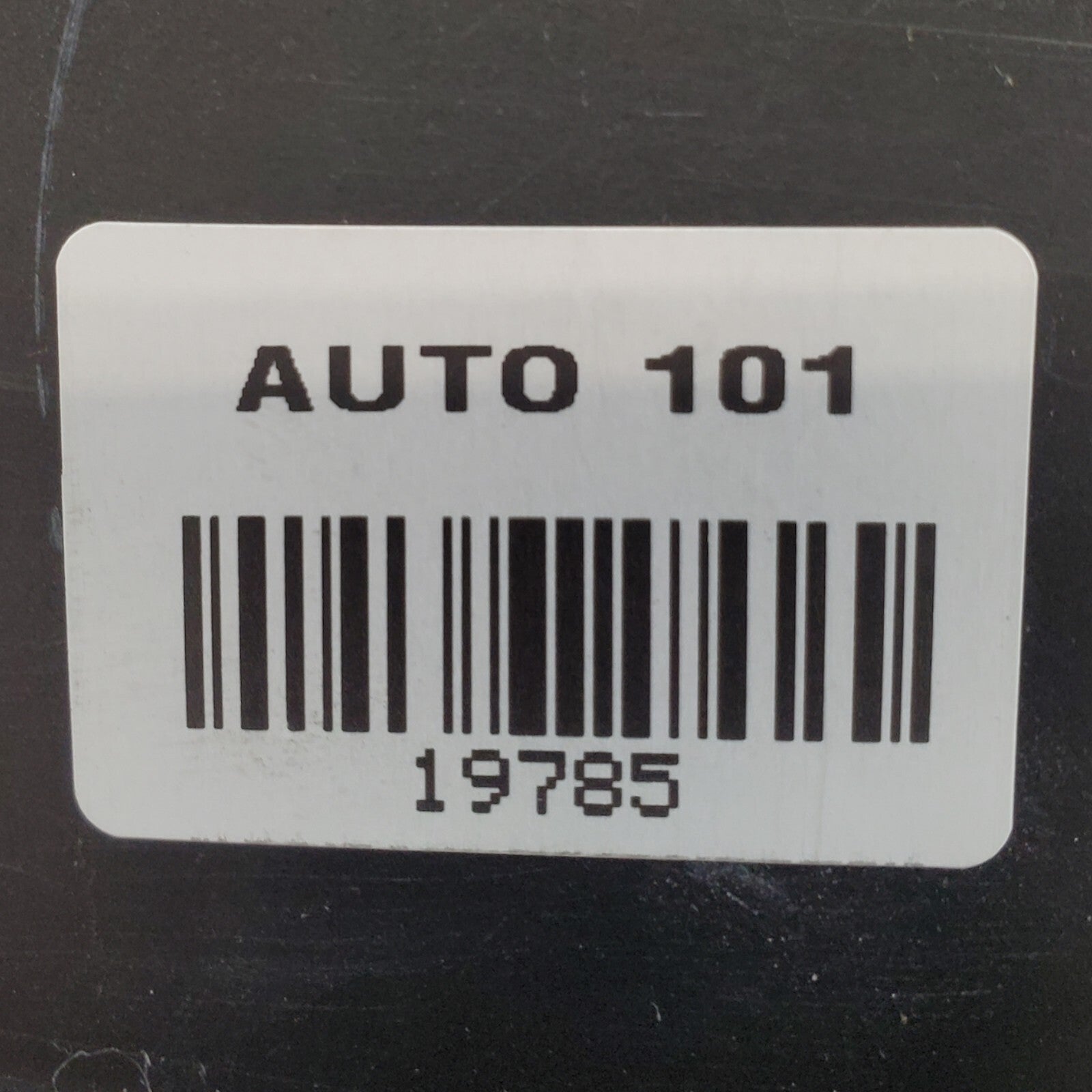 ✅2003 2004 2005 2006 CADILLAC CTS HEATER AC HVAC CLIMATE Control OEM 21998814
