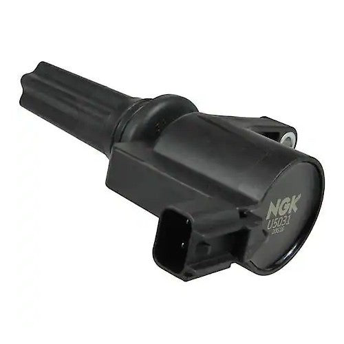 2000-2005 Jaguar/Lincoln LS/S-Type Ignition Coil