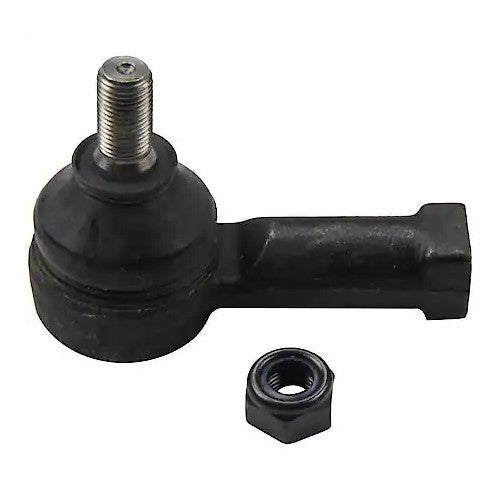 1995-2009 Hyundai/Kia Front Outer Steering Tie Rod End