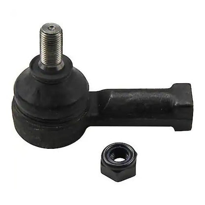 1995-2009 Hyundai/Kia Front Outer Steering Tie Rod End