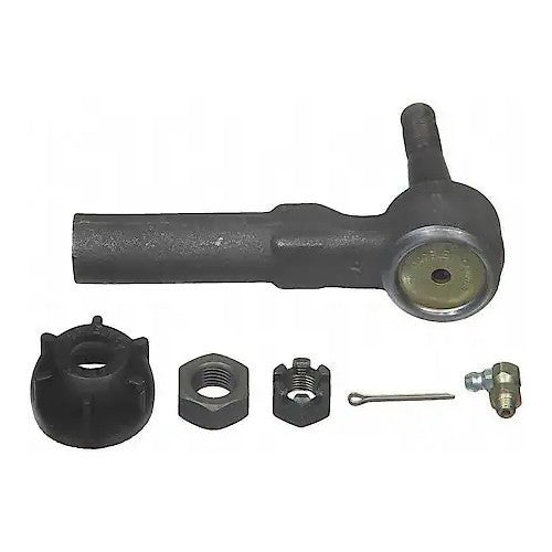 1985-1999 Buick/Cadillac/Oldsmobile/Pontiac Front Outer Steering Tie Rod End