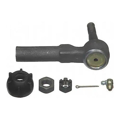 1985-1999 Buick/Cadillac/Oldsmobile/Pontiac Front Outer Steering Tie Rod End