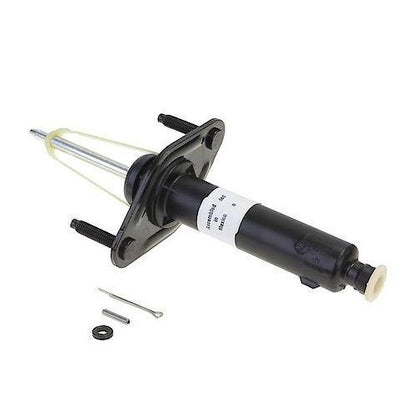 1992-1995 Chevrolet/GMC Clutch Slave Cylinder