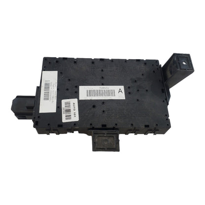✅ 07 - 08 Expedition Navigator Fuse Junction Box Relay Power 7L1T-15604-AJ OEM
