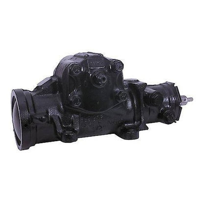 1980-1995 Jeep Cherokee/Grand J10/J20/Wagoneer/Wrangler Steering Gear Reman